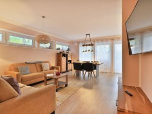 22136101-Appartement-4-Boltenhagen (Ostseebad)-300x225-2