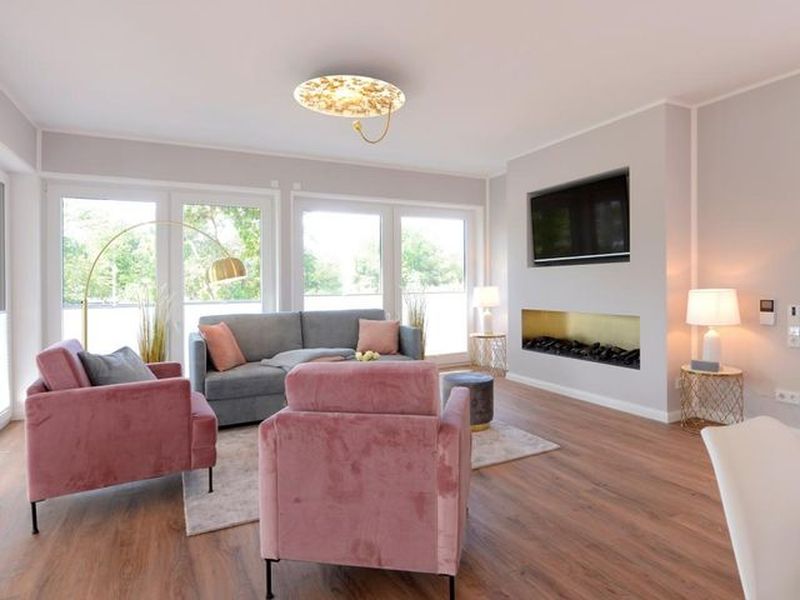 22168987-Appartement-4-Boltenhagen (Ostseebad)-800x600-2