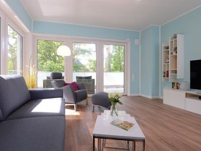 Appartement für 4 Personen (70 m²) in Boltenhagen (Ostseebad) 7/10