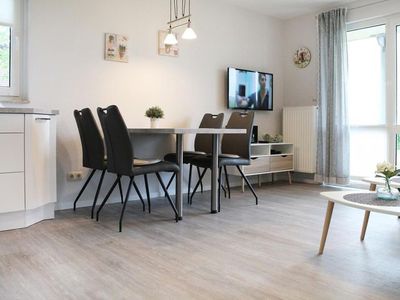 Appartement für 4 Personen (52 m²) in Boltenhagen (Ostseebad) 8/10