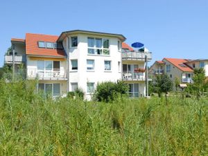 Appartement für 4 Personen (54 m²) in Boltenhagen (Ostseebad)