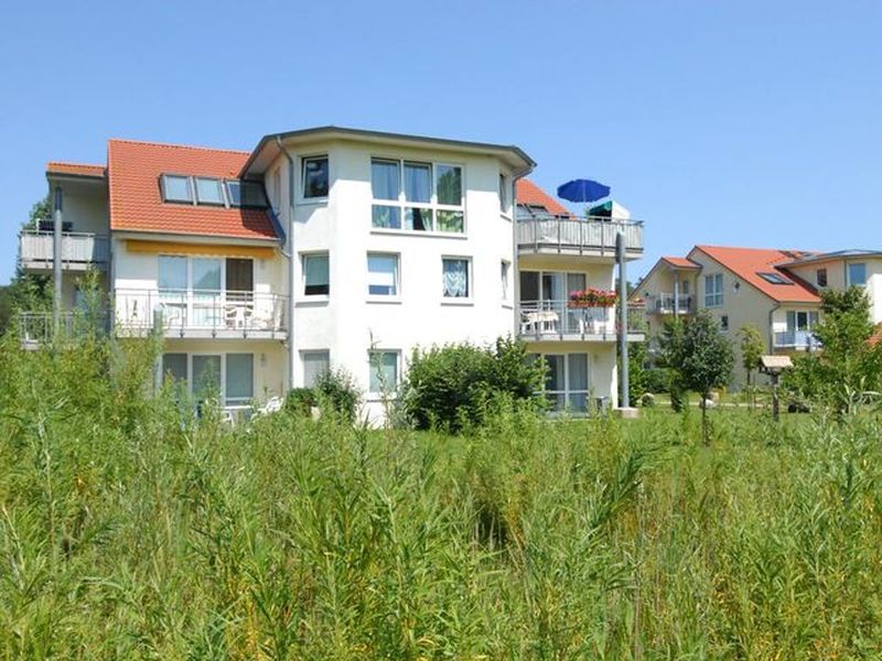 22168989-Appartement-4-Boltenhagen (Ostseebad)-800x600-0