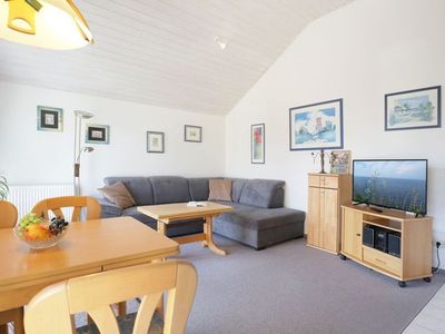 Appartement für 4 Personen (54 m²) in Boltenhagen (Ostseebad) 2/10