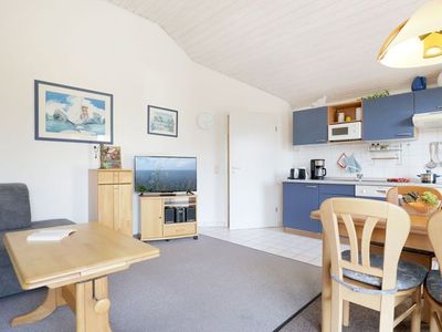 Appartement für 4 Personen (54 m²) in Boltenhagen (Ostseebad) 3/10