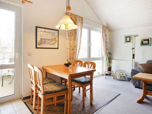 22168989-Appartement-4-Boltenhagen (Ostseebad)-300x225-3