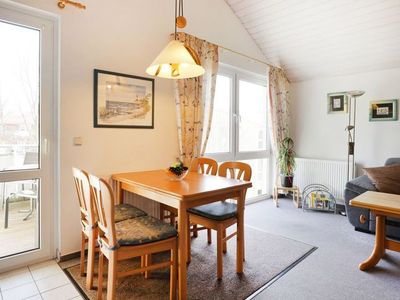 Appartement für 4 Personen (54 m²) in Boltenhagen (Ostseebad) 4/10