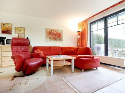 Appartement für 4 Personen (55 m²) in Boltenhagen (Ostseebad) 3/10