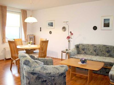 Appartement für 4 Personen (50 m²) in Boltenhagen (Ostseebad) 4/10