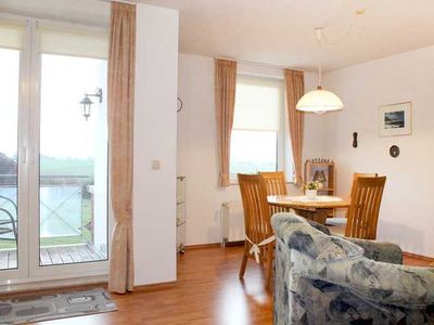 Appartement für 4 Personen (50 m²) in Boltenhagen (Ostseebad) 10/10