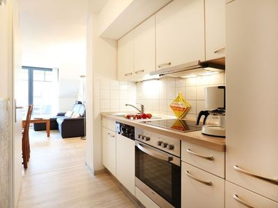 Appartement für 6 Personen (67 m²) in Boltenhagen (Ostseebad) 4/10