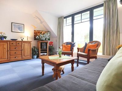 Appartement für 8 Personen (65 m²) in Boltenhagen (Ostseebad) 3/10