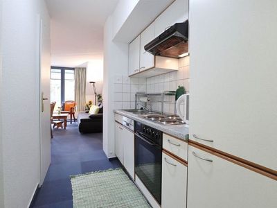 Appartement für 8 Personen (65 m²) in Boltenhagen (Ostseebad) 5/10