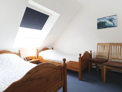 Appartement für 8 Personen (65 m²) in Boltenhagen (Ostseebad) 10/10