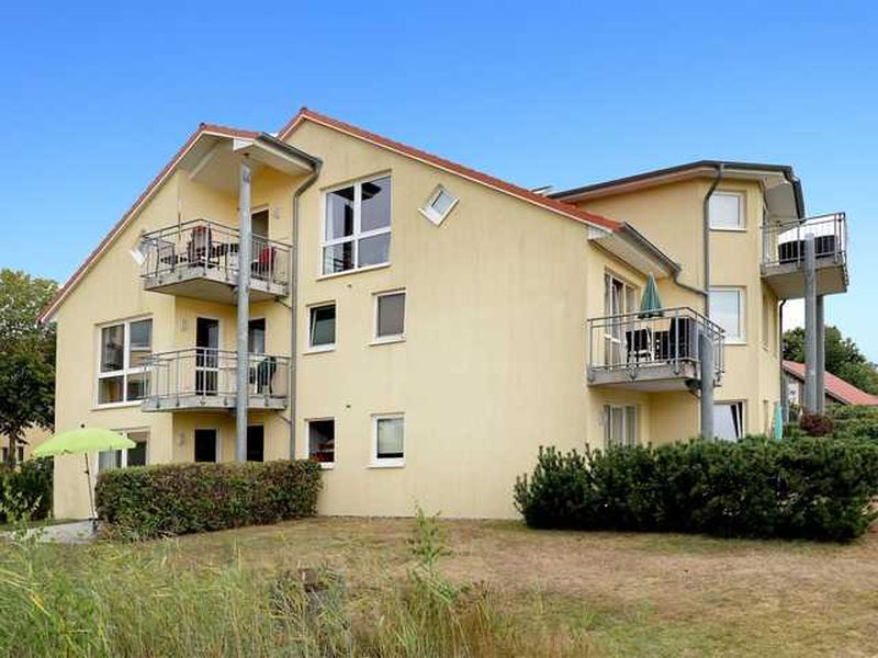 22195825-Appartement-4-Boltenhagen (Ostseebad)-800x600-1