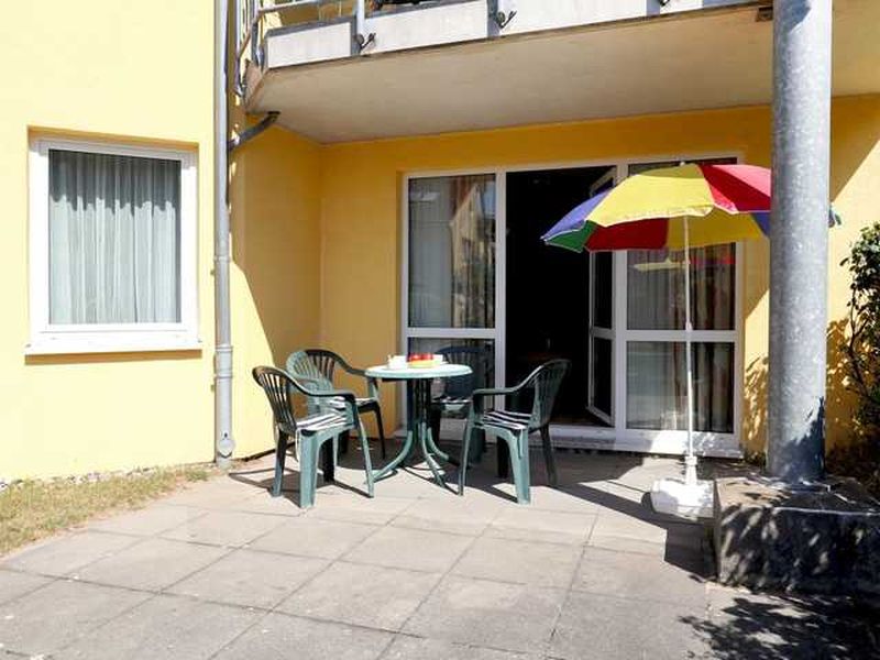 22198965-Appartement-3-Boltenhagen (Ostseebad)-800x600-0