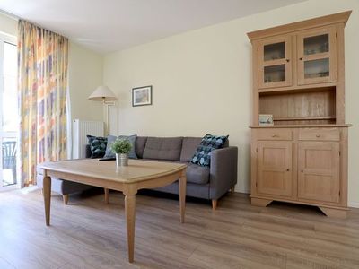 Appartement für 3 Personen (54 m²) in Boltenhagen (Ostseebad) 9/10