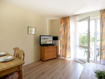 Appartement für 3 Personen (54 m²) in Boltenhagen (Ostseebad) 10/10