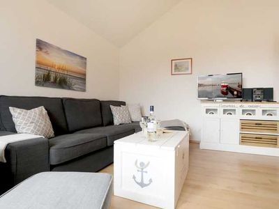 Appartement für 5 Personen (53 m²) in Boltenhagen (Ostseebad) 3/10