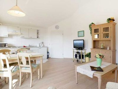 Appartement für 3 Personen (55 m²) in Boltenhagen (Ostseebad) 7/10