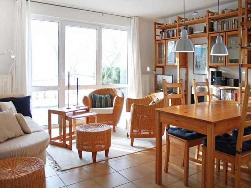 22273267-Appartement-4-Boltenhagen (Ostseebad)-800x600-1