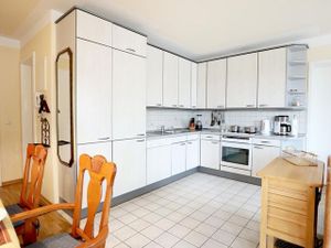 22205949-Appartement-6-Boltenhagen (Ostseebad)-300x225-4