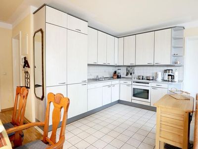 Appartement für 6 Personen (70 m²) in Boltenhagen (Ostseebad) 5/10