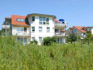 Appartement für 4 Personen (52 m²) in Boltenhagen (Ostseebad)