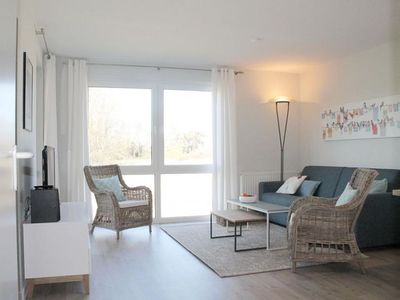 Appartement für 4 Personen (52 m²) in Boltenhagen (Ostseebad) 2/10