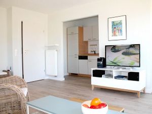 22206055-Appartement-4-Boltenhagen (Ostseebad)-300x225-4