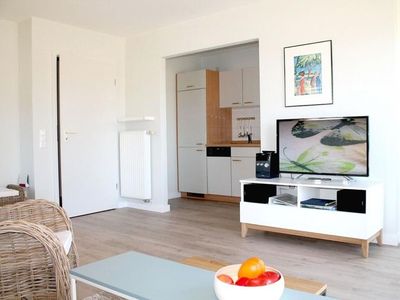 Appartement für 4 Personen (52 m²) in Boltenhagen (Ostseebad) 5/10