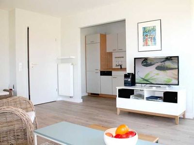 Appartement für 4 Personen (52 m²) in Boltenhagen (Ostseebad) 9/10