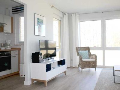 Appartement für 4 Personen (52 m²) in Boltenhagen (Ostseebad) 10/10