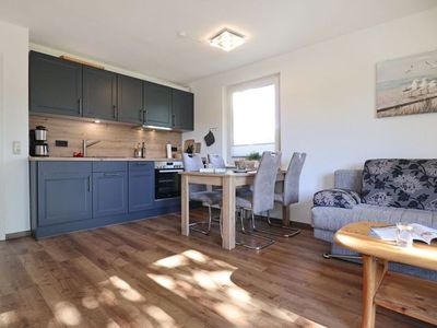 Appartement für 4 Personen (53 m²) in Boltenhagen (Ostseebad) 4/10