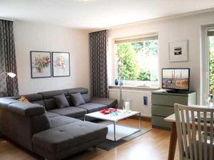 Appartement für 4 Personen (64 m&sup2;) in Boltenhagen (Ostseebad)