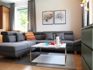 22467879-Appartement-4-Boltenhagen (Ostseebad)-300x225-1