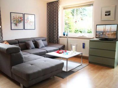 Appartement für 4 Personen (64 m²) in Boltenhagen (Ostseebad) 3/10