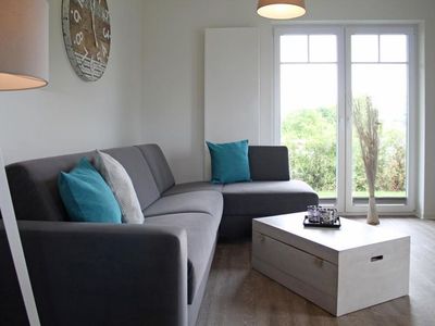 Appartement für 6 Personen (100 m²) in Boltenhagen (Ostseebad) 9/10