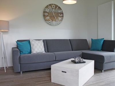 Appartement für 6 Personen (100 m²) in Boltenhagen (Ostseebad) 10/10