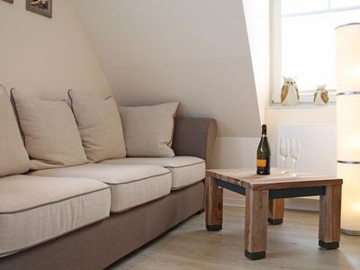 Appartement für 4 Personen (60 m²) in Boltenhagen (Ostseebad) 10/10