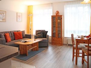 22218785-Appartement-3-Boltenhagen (Ostseebad)-300x225-1