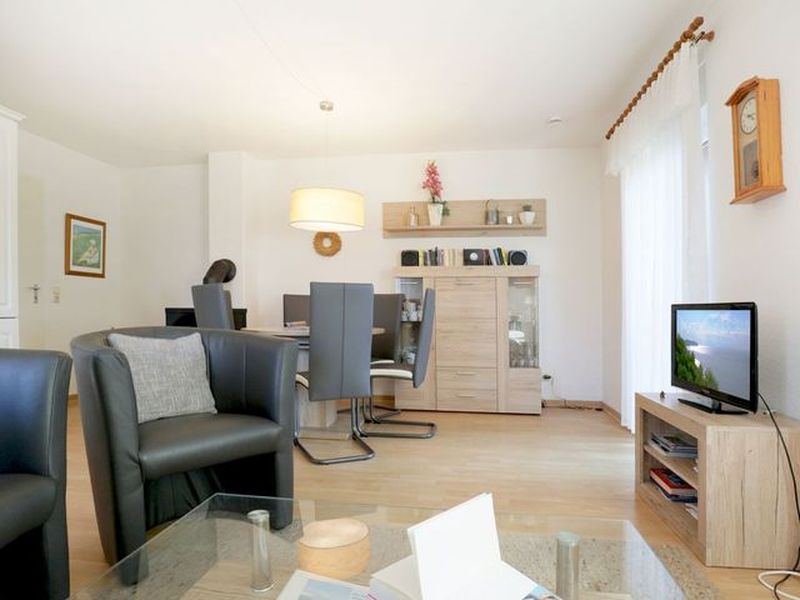 22218741-Appartement-5-Boltenhagen (Ostseebad)-800x600-1