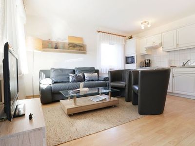 Appartement für 5 Personen (63 m²) in Boltenhagen (Ostseebad) 4/10