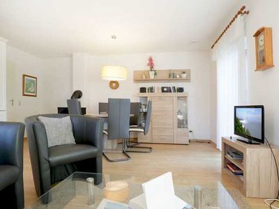 Appartement für 5 Personen (63 m²) in Boltenhagen (Ostseebad) 6/10