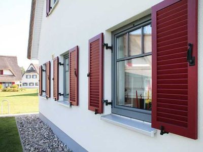 Appartement für 7 Personen (102 m²) in Boltenhagen (Ostseebad) 4/10