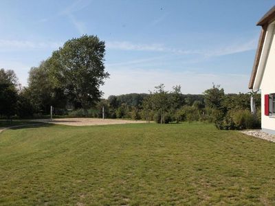 Appartement für 7 Personen (102 m²) in Boltenhagen (Ostseebad) 10/10