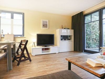 Appartement für 4 Personen (55 m²) in Boltenhagen (Ostseebad) 4/10