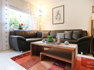 Appartement für 5 Personen (60 m²) in Boltenhagen (Ostseebad)