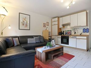 23083479-Appartement-5-Boltenhagen (Ostseebad)-300x225-3