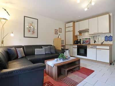 Appartement für 5 Personen (60 m²) in Boltenhagen (Ostseebad) 4/10