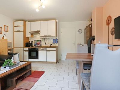 Appartement für 5 Personen (60 m²) in Boltenhagen (Ostseebad) 5/10